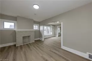 9711 Aetna Rd, Loveland, OH 44105 - Photo 23