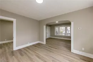 9711 Aetna Rd, Loveland, OH 44105 - Photo 27