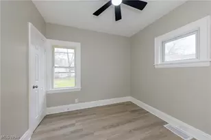 9711 Aetna Rd, Loveland, OH 44105 - Photo 13