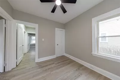 9711 Aetna Road, Loveland, OH 44105 - Photo 17