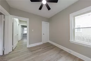 9711 Aetna Rd, Loveland, OH 44105 - Photo 17