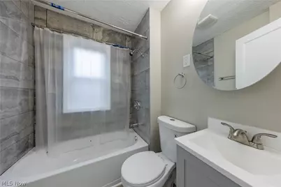 9711 Aetna Road, Loveland, OH 44105 - Photo 19