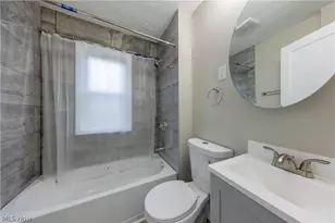 9711 Aetna Rd, Loveland, OH 44105 - Photo 19