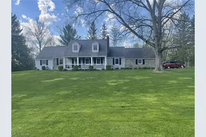 5162 Valley View, Medina, OH 44256 - Photo 1