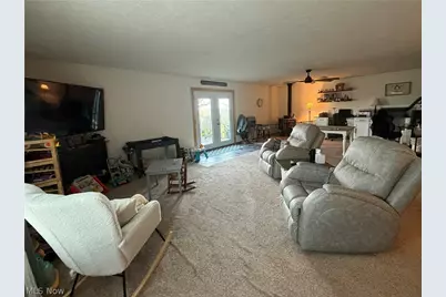 60250 Wintergreen Road, Senecaville, OH 43780 - Photo 7