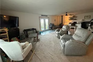 60250 Wintergreen Rd, Senecaville, OH 43780 - Photo 7