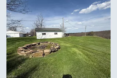 60250 Wintergreen Road, Senecaville, OH 43780 - Photo 27