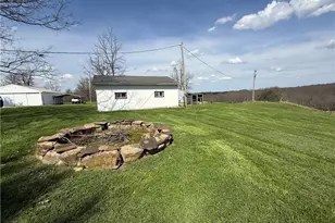 60250 Wintergreen Rd, Senecaville, OH 43780 - Photo 27