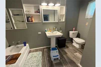 60250 Wintergreen Road, Senecaville, OH 43780 - Photo 23