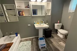 60250 Wintergreen Rd, Senecaville, OH 43780 - Photo 23