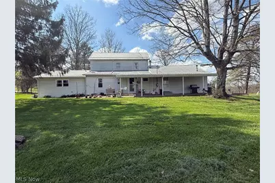 60250 Wintergreen Road, Senecaville, OH 43780 - Photo 25