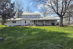 60250 Wintergreen Rd, Senecaville, OH 43780 - Photo 25