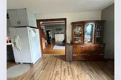 60250 Wintergreen Road, Senecaville, OH 43780 - Photo 5