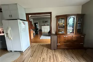 60250 Wintergreen Rd, Senecaville, OH 43780 - Photo 5