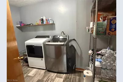 60250 Wintergreen Road, Senecaville, OH 43780 - Photo 11