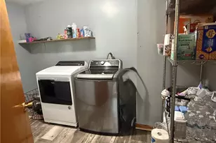 60250 Wintergreen Rd, Senecaville, OH 43780 - Photo 11