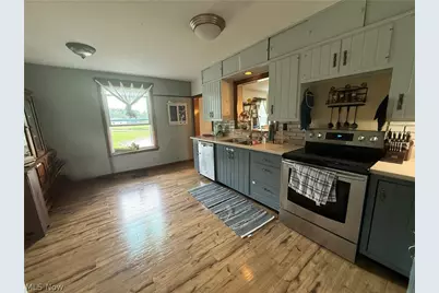 60250 Wintergreen Road, Senecaville, OH 43780 - Photo 3