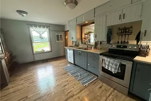 60250 Wintergreen Rd, Senecaville, OH 43780 - Photo 3