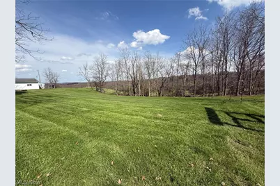 60250 Wintergreen Road, Senecaville, OH 43780 - Photo 31