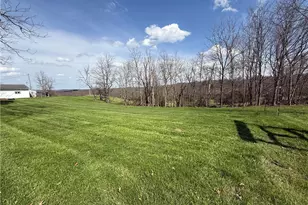 60250 Wintergreen Rd, Senecaville, OH 43780 - Photo 31