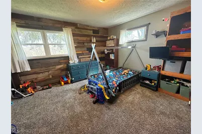 60250 Wintergreen Road, Senecaville, OH 43780 - Photo 21