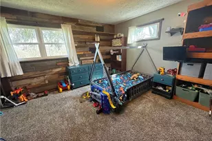 60250 Wintergreen Rd, Senecaville, OH 43780 - Photo 21