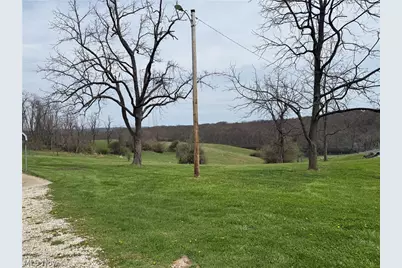 60250 Wintergreen Road, Senecaville, OH 43780 - Photo 35