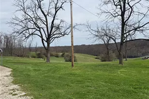 60250 Wintergreen Rd, Senecaville, OH 43780 - Photo 35