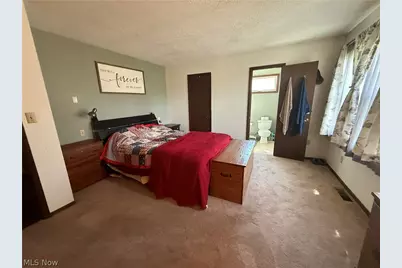 60250 Wintergreen Road, Senecaville, OH 43780 - Photo 17