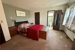 60250 Wintergreen Rd, Senecaville, OH 43780 - Photo 17