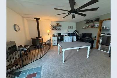 60250 Wintergreen Road, Senecaville, OH 43780 - Photo 9