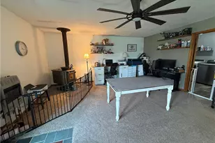 60250 Wintergreen Rd, Senecaville, OH 43780 - Photo 9