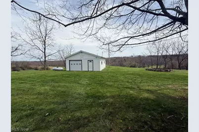 60250 Wintergreen Road, Senecaville, OH 43780 - Photo 33