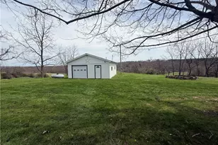 60250 Wintergreen Rd, Senecaville, OH 43780 - Photo 33