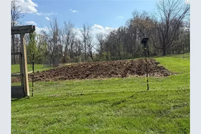 60250 Wintergreen Road, Senecaville, OH 43780 - Photo 29