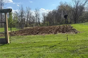 60250 Wintergreen Rd, Senecaville, OH 43780 - Photo 29