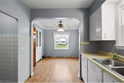 3321 Archmere Avenue, Loveland, OH 44109 - Photo 7