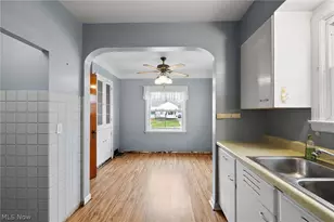 3321 Archmere Ave, Loveland, OH 44109 - Photo 7