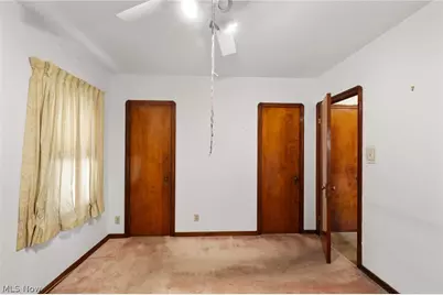 3321 Archmere Avenue, Loveland, OH 44109 - Photo 19