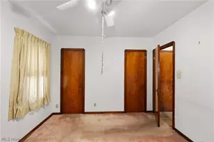 3321 Archmere Ave, Loveland, OH 44109 - Photo 19