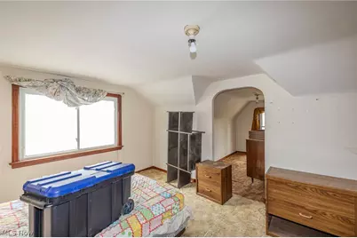 3321 Archmere Avenue, Loveland, OH 44109 - Photo 23