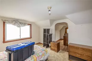 3321 Archmere Ave, Loveland, OH 44109 - Photo 23