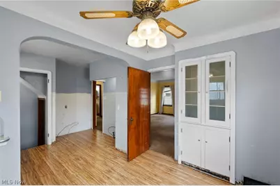 3321 Archmere Avenue, Loveland, OH 44109 - Photo 9