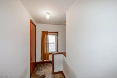 3321 Archmere Avenue, Loveland, OH 44109 - Photo 21