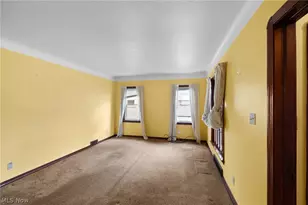 3321 Archmere Ave, Loveland, OH 44109 - Photo 13