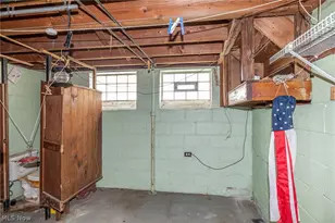 3321 Archmere Ave, Loveland, OH 44109 - Photo 31