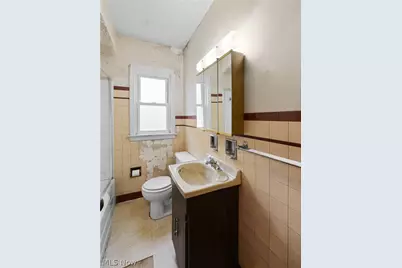 3321 Archmere Avenue, Loveland, OH 44109 - Photo 17