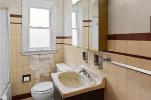 3321 Archmere Ave, Loveland, OH 44109 - Photo 17