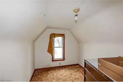 3321 Archmere Avenue, Loveland, OH 44109 - Photo 27