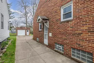 3321 Archmere Ave, Loveland, OH 44109 - Photo 5